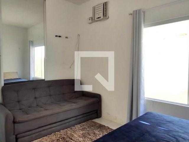 Apartamento aluguel em Campeche Sul, Florianópolis