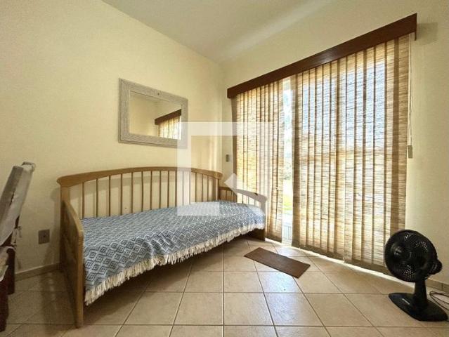 Apartamento aluguel em Região Geográfica Imediata de Florianópolis, Desterro