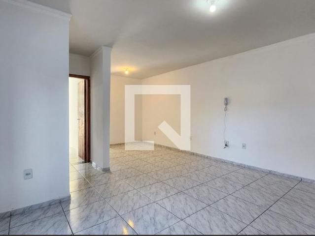 Apartamento aluguel em Região Geográfica Imediata de Florianópolis, Desterro