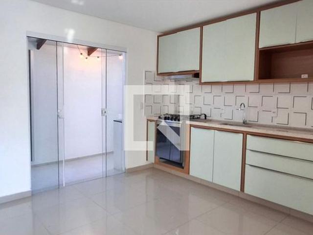 Apartamento aluguel em Campeche Sul, Florianópolis