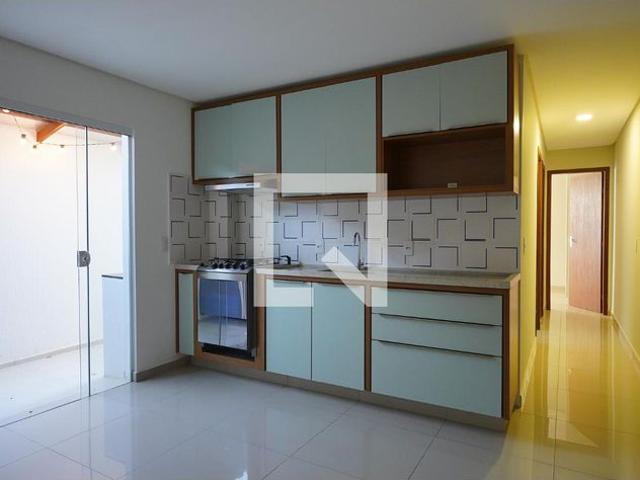 Apartamento aluguel em Florianópolis, Campeche