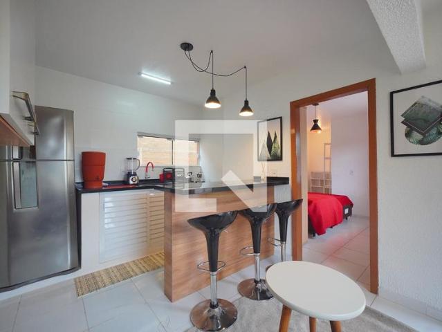 Apartamento aluguel em Campeche Sul, Florianópolis
