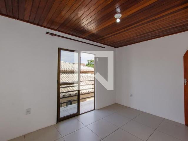 Apartamento aluguel em Campeche Central, Florianópolis