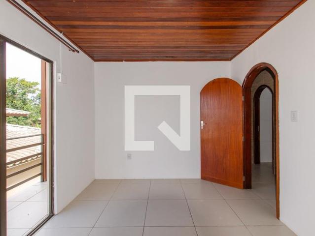 Apartamento aluguel em Florianópolis, Campeche