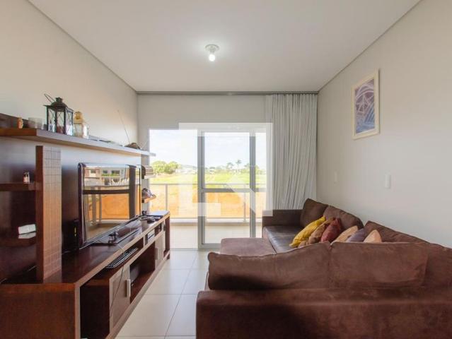 Apartamento aluguel em Florianópolis, Campeche