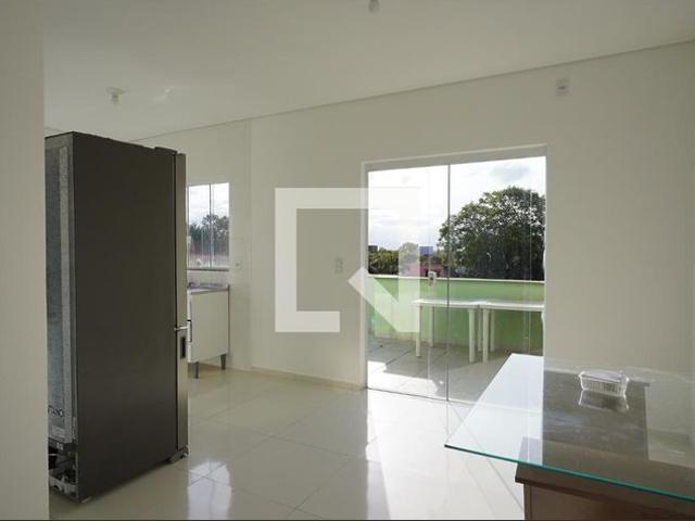 Apartamento aluguel em Florianópolis, Campeche