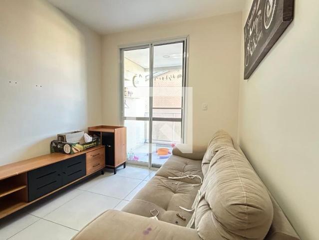 Apartamento aluguel em Campeche Leste, Florianópolis