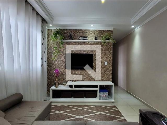 Apartamento aluguel em Região Imediata de São Paulo, Região Metropolitana de São Paulo