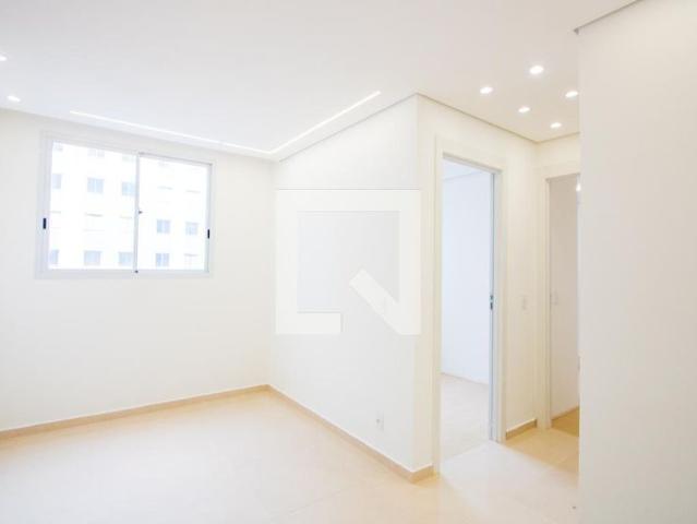 Apartamento aluguel em Região Imediata de São Paulo, Região Metropolitana de São Paulo