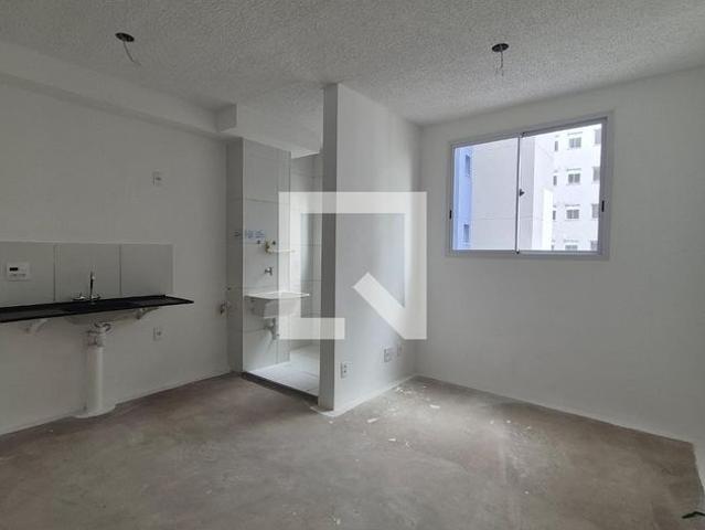 Apartamento aluguel em Região Imediata de São Paulo, Região Metropolitana de São Paulo