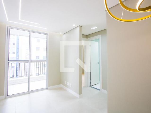 Apartamento aluguel em Região Imediata de São Paulo, Região Metropolitana de São Paulo