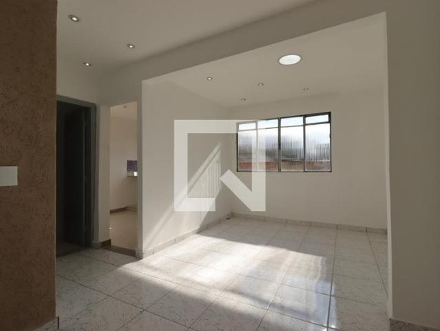 Apartamento aluguel em Santo André