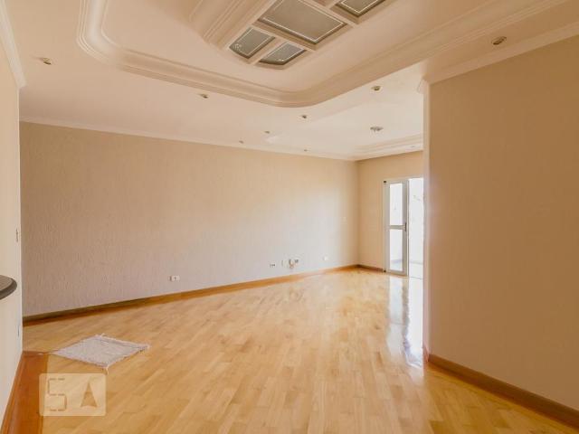 Apartamento aluguel em Região Imediata de São Paulo, Região Metropolitana de São Paulo