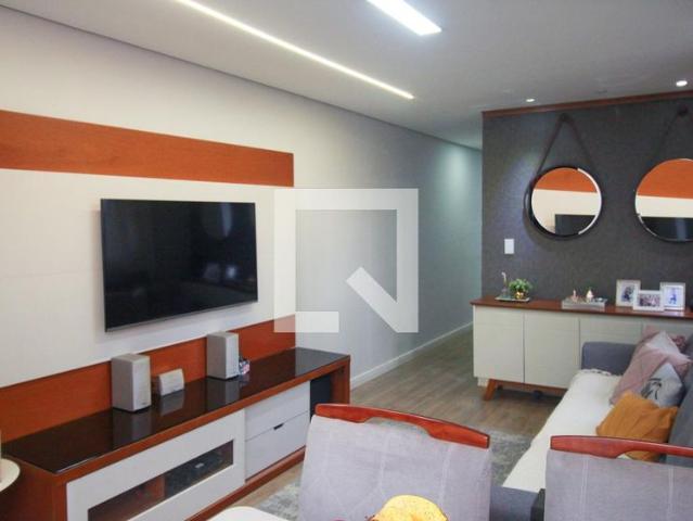 Apartamento aluguel em Região Imediata de São Paulo, Região Metropolitana de São Paulo