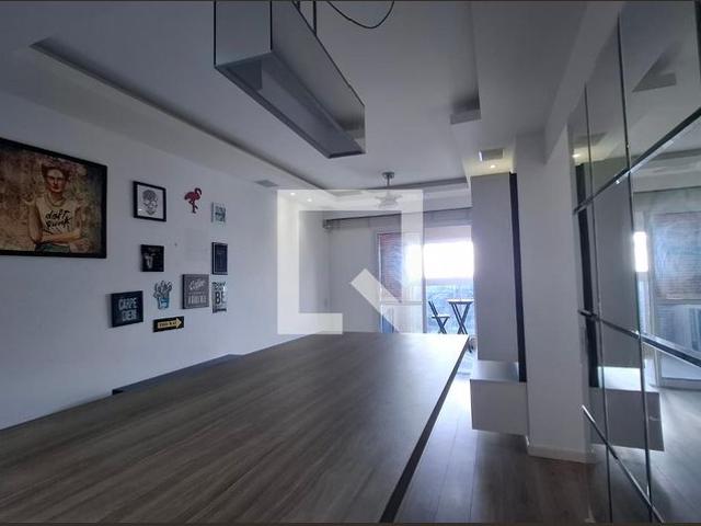 Apartamento aluguel em Região Imediata de São Paulo, Região Metropolitana de São Paulo