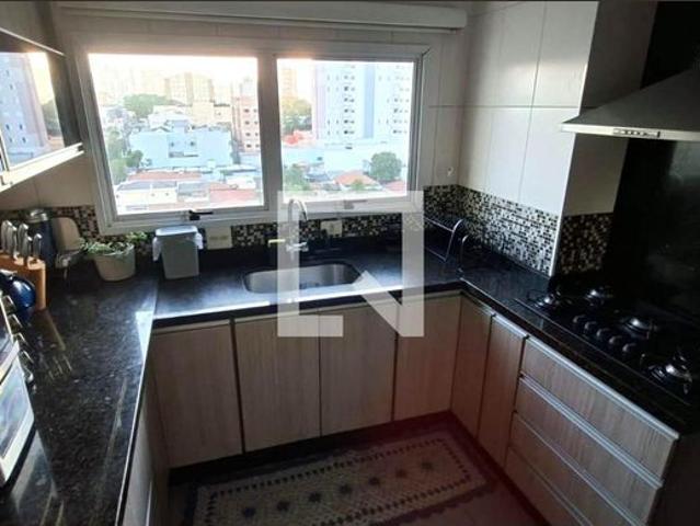 Apartamento aluguel em Região Imediata de São Paulo, Região Metropolitana de São Paulo