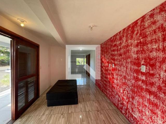 Apartamento aluguel em Região Geográfica Imediata de Novo Hamburgo - São Leopoldo, Região Metropolitana de Porto Alegre