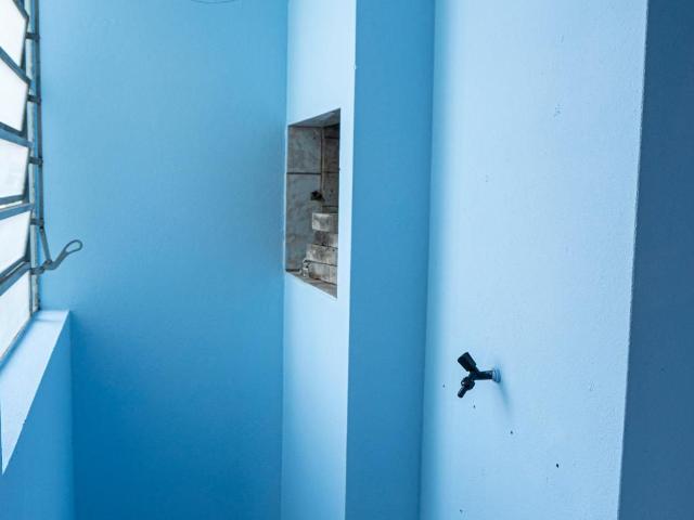 Apartamento aluguel em Região Geográfica Imediata de Novo Hamburgo - São Leopoldo, Região Metropolitana de Porto Alegre
