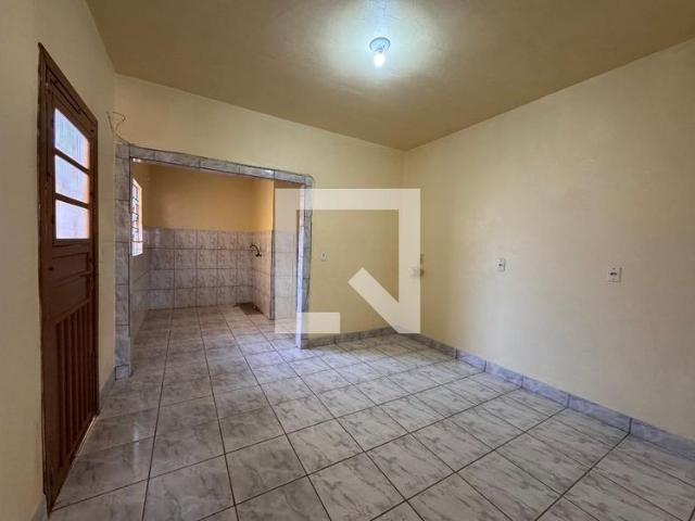 Apartamento aluguel em São Leopoldo, Campina