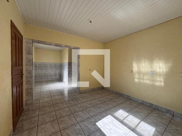 Apartamento aluguel em São Leopoldo, Campina