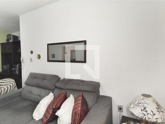 Apartamento aluguel em Região Geográfica Imediata de Novo Hamburgo - São Leopoldo, Região Metropolitana de Porto Alegre