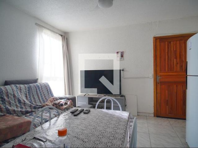 Apartamento aluguel em Região Geográfica Imediata de Novo Hamburgo - São Leopoldo, Região Metropolitana de Porto Alegre