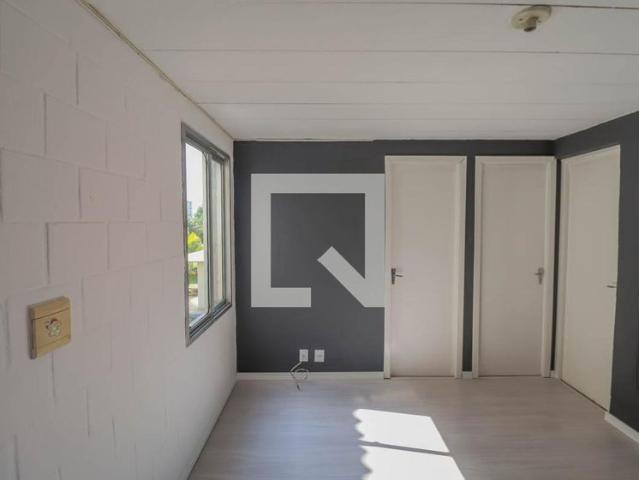 Apartamento aluguel em Região Geográfica Imediata de Novo Hamburgo - São Leopoldo, Região Metropolitana de Porto Alegre