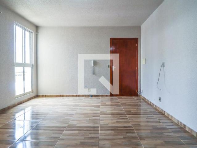 Apartamento aluguel em Região Geográfica Imediata de Novo Hamburgo - São Leopoldo, Região Metropolitana de Porto Alegre