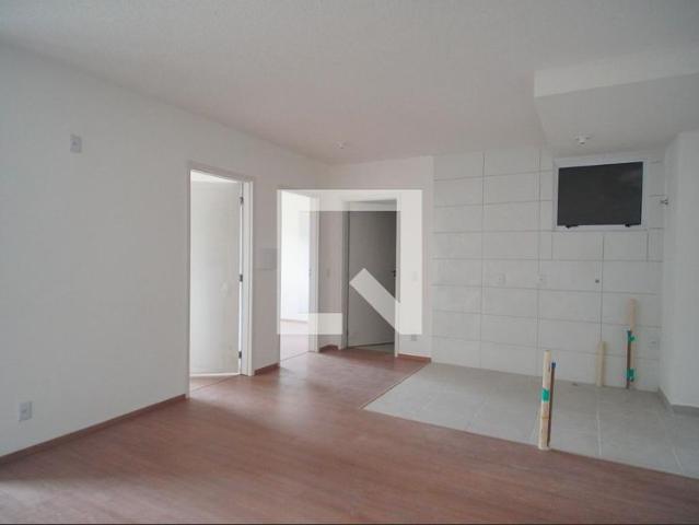 Apartamento aluguel em Região Geográfica Imediata de Novo Hamburgo - São Leopoldo, Região Metropolitana de Porto Alegre