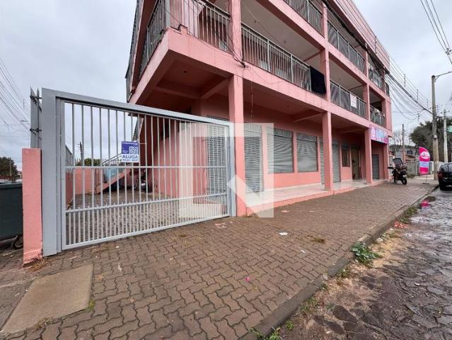 Apartamento aluguel em Região Geográfica Imediata de Novo Hamburgo - São Leopoldo, Região Metropolitana de Porto Alegre
