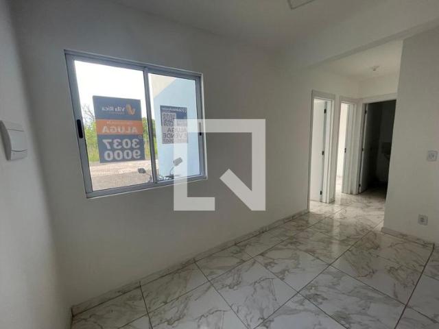 Apartamento aluguel em Região Geográfica Imediata de Novo Hamburgo - São Leopoldo, Região Metropolitana de Porto Alegre
