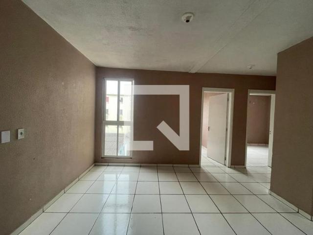 Apartamento aluguel em Região Geográfica Imediata de Novo Hamburgo - São Leopoldo, Região Metropolitana de Porto Alegre
