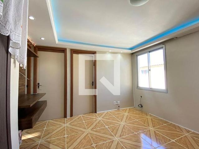 Apartamento aluguel em Região Geográfica Imediata de Novo Hamburgo - São Leopoldo, Região Metropolitana de Porto Alegre