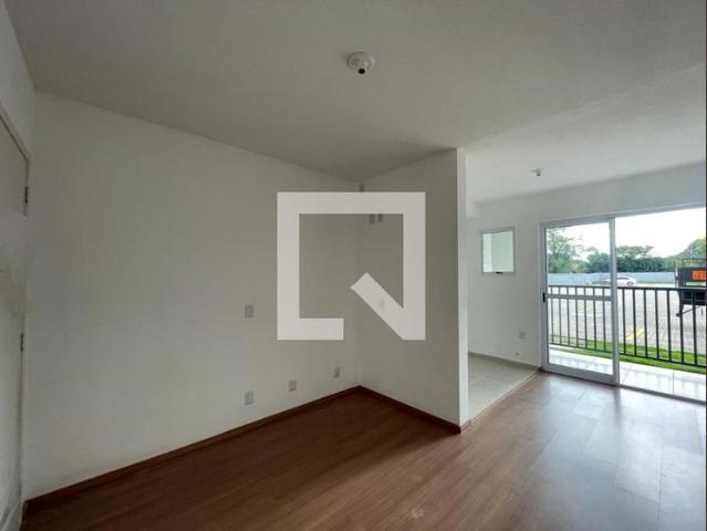 Apartamento aluguel em Região Geográfica Imediata de Novo Hamburgo - São Leopoldo, Região Metropolitana de Porto Alegre