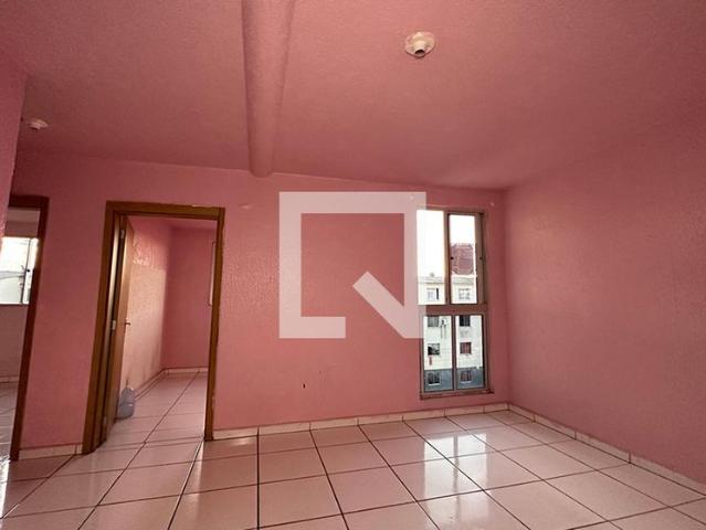 Apartamento aluguel em Região Geográfica Imediata de Novo Hamburgo - São Leopoldo, Região Metropolitana de Porto Alegre