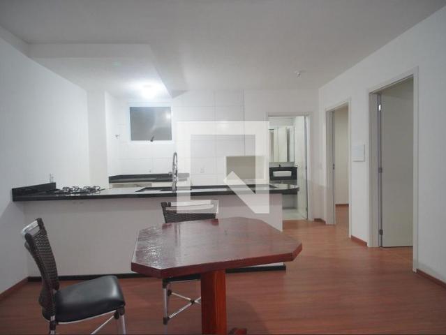 Apartamento aluguel em Região Geográfica Imediata de Novo Hamburgo - São Leopoldo, Região Metropolitana de Porto Alegre