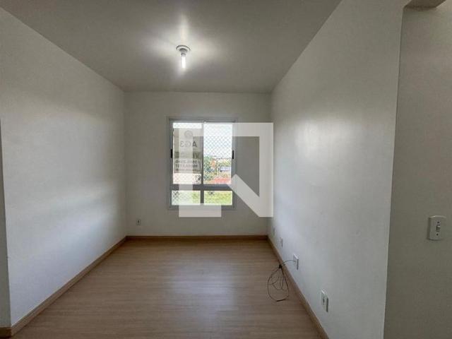 Apartamento aluguel em Região Geográfica Imediata de Novo Hamburgo - São Leopoldo, Região Metropolitana de Porto Alegre