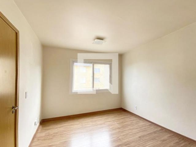 Apartamento aluguel em Região Geográfica Imediata de Novo Hamburgo - São Leopoldo, Região Metropolitana de Porto Alegre