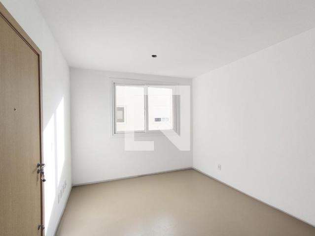Apartamento aluguel em São Leopoldo, Campina