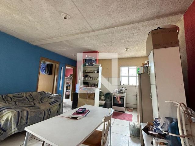 Apartamento aluguel em Região Geográfica Imediata de Novo Hamburgo - São Leopoldo, Região Metropolitana de Porto Alegre