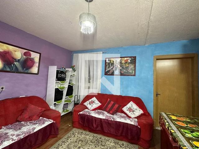 Apartamento aluguel em Região Geográfica Imediata de Novo Hamburgo - São Leopoldo, Região Metropolitana de Porto Alegre