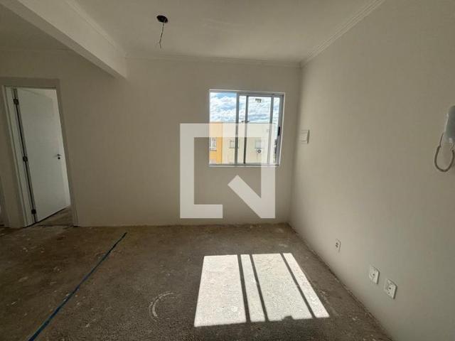 Apartamento aluguel em Região Geográfica Imediata de Novo Hamburgo - São Leopoldo, Região Metropolitana de Porto Alegre
