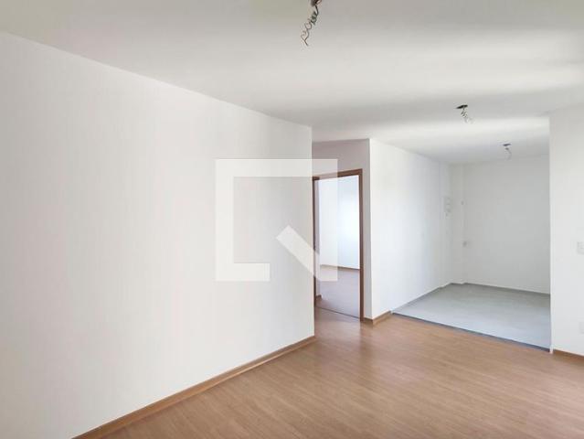 Apartamento aluguel em Região Geográfica Imediata de Novo Hamburgo - São Leopoldo, Região Metropolitana de Porto Alegre