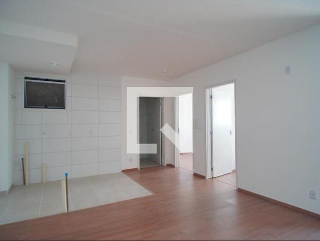 Apartamento aluguel em Região Geográfica Imediata de Novo Hamburgo - São Leopoldo, Região Metropolitana de Porto Alegre