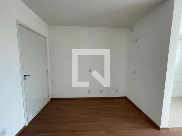 Apartamento aluguel em Região Geográfica Imediata de Novo Hamburgo - São Leopoldo, Região Metropolitana de Porto Alegre