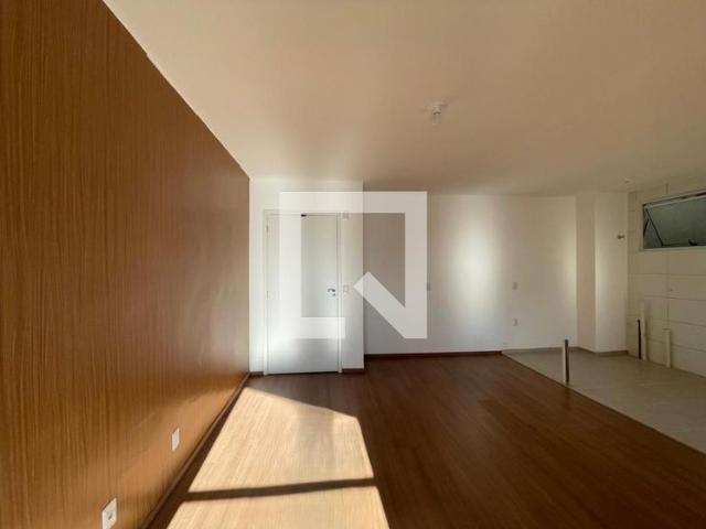 Apartamento aluguel em Região Geográfica Imediata de Novo Hamburgo - São Leopoldo, Região Metropolitana de Porto Alegre