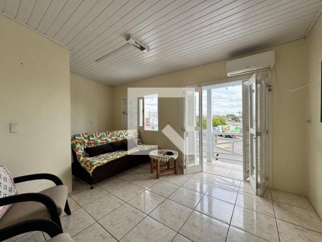 Apartamento aluguel em Região Geográfica Imediata de Novo Hamburgo - São Leopoldo, Região Metropolitana de Porto Alegre