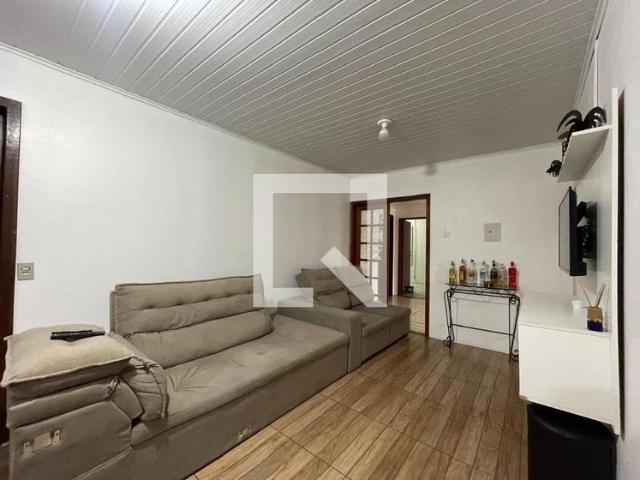 Apartamento aluguel em Região Geográfica Imediata de Novo Hamburgo - São Leopoldo, Região Metropolitana de Porto Alegre