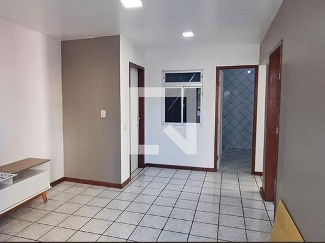 Apartamento aluguel em São José, Campinas