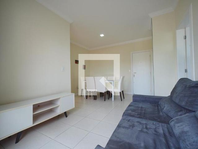 Apartamento aluguel em Região Geográfica Imediata de Florianópolis, São José